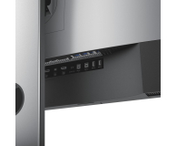 Dell UP2716D - 285576 - zdjęcie 7